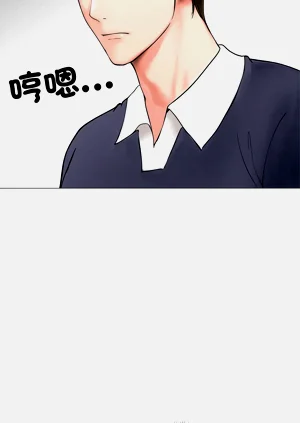 第105頁圖
