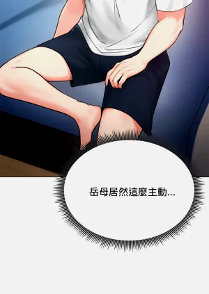 第107頁圖