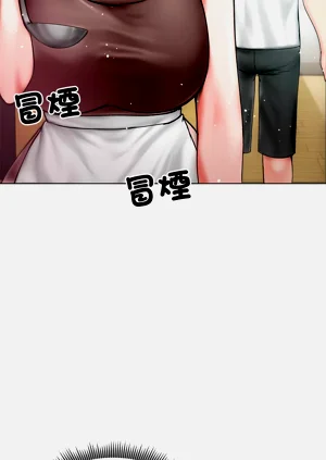 第108頁圖