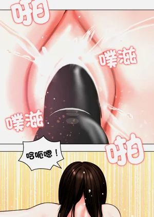 第113頁圖