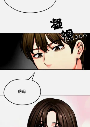 第122頁圖