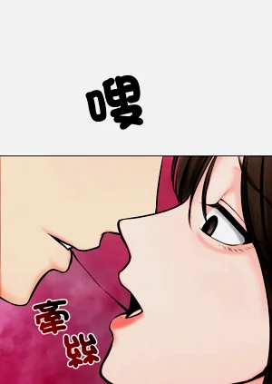 第125頁圖