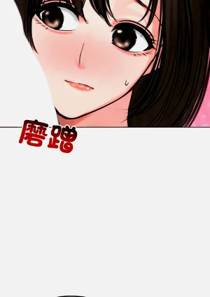 第127頁圖