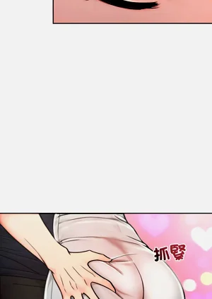 第66頁圖