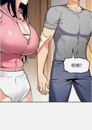 第101頁圖