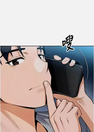 第111頁圖