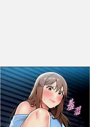 第122頁圖