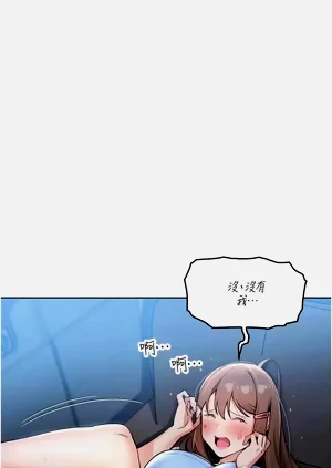 第127頁圖