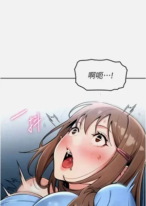 第130頁圖