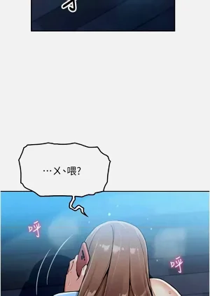 第132頁圖