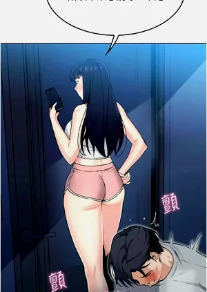 第160頁圖