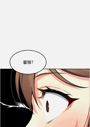 第165頁圖