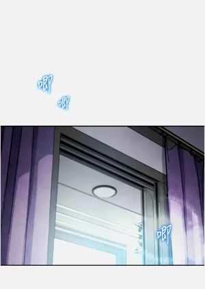 第169頁圖