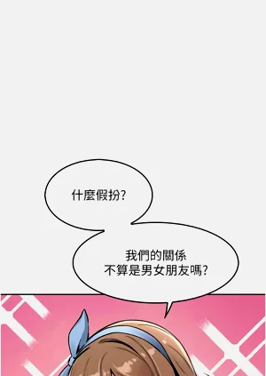 第177頁圖