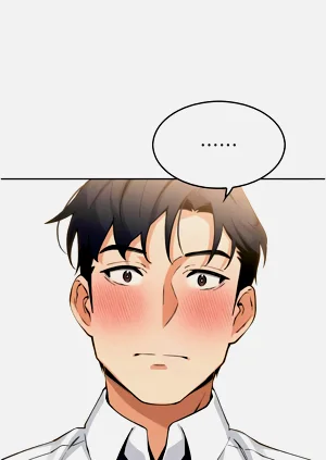 第181頁圖