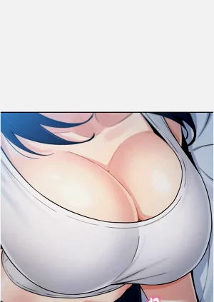 第186頁圖