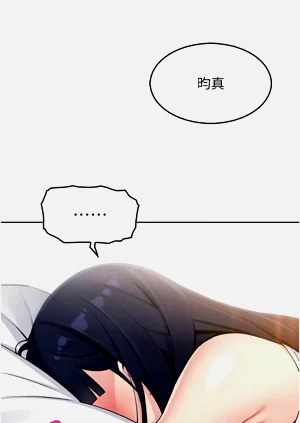 第189頁圖
