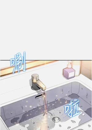 第204頁圖
