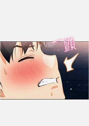 第218頁圖
