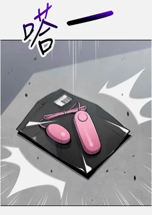 第26頁圖