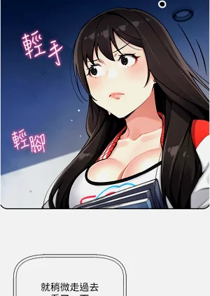第39頁圖