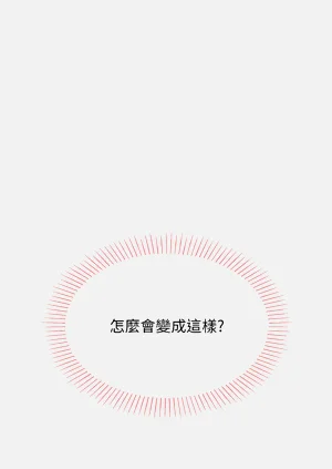 第42頁圖
