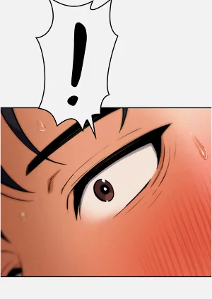 第67頁圖