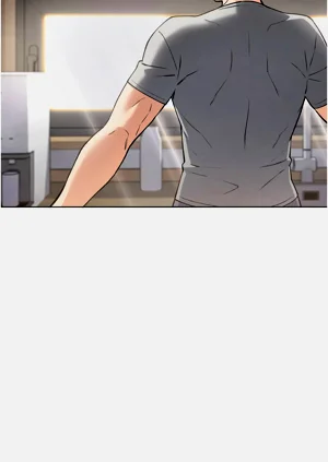 第94頁圖