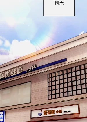 第105頁圖