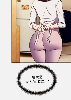 第107頁圖