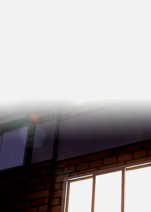 第108頁圖