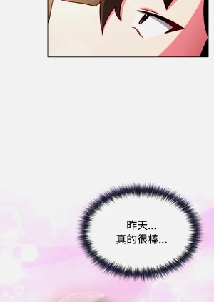 第109頁圖