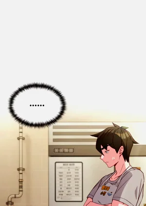 第122頁圖