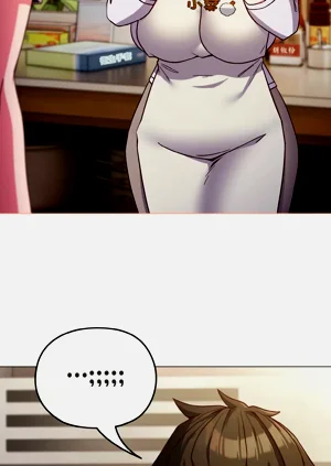第128頁圖