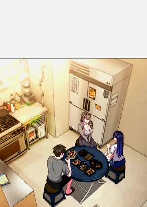 第26頁圖