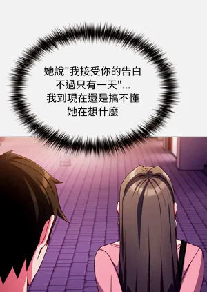 第42頁圖
