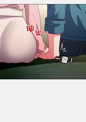 第60頁圖