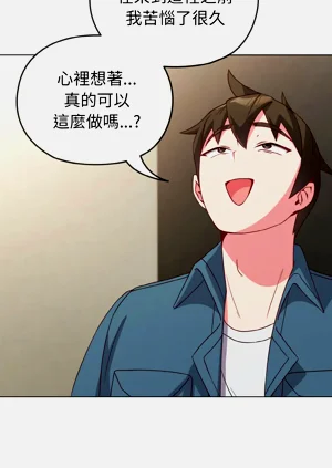 第62頁圖