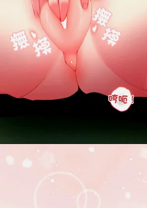 第78頁圖