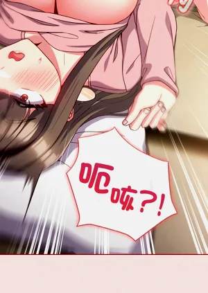 第88頁圖
