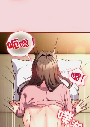 第99頁圖