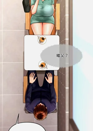 第107頁圖