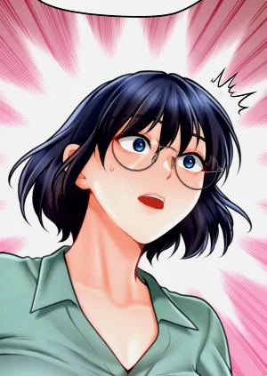 第109頁圖