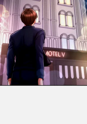 第113頁圖
