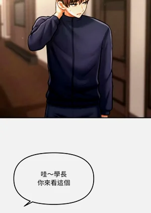 第115頁圖