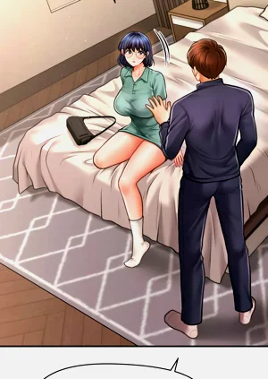 第116頁圖