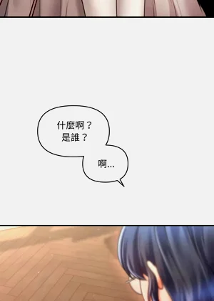 第117頁圖