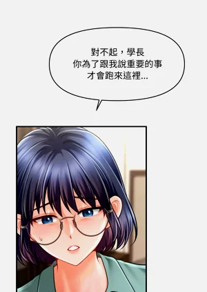 第118頁圖