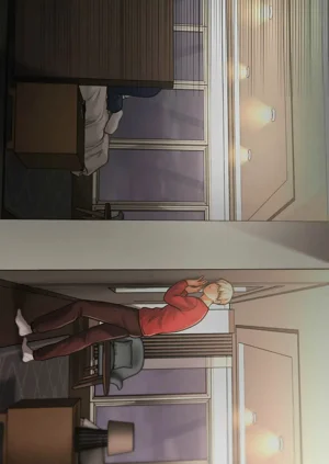 第119頁圖