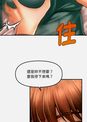 第121頁圖
